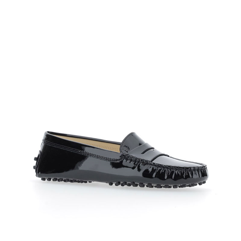 Mocassins Gommino Mocassins Gommino