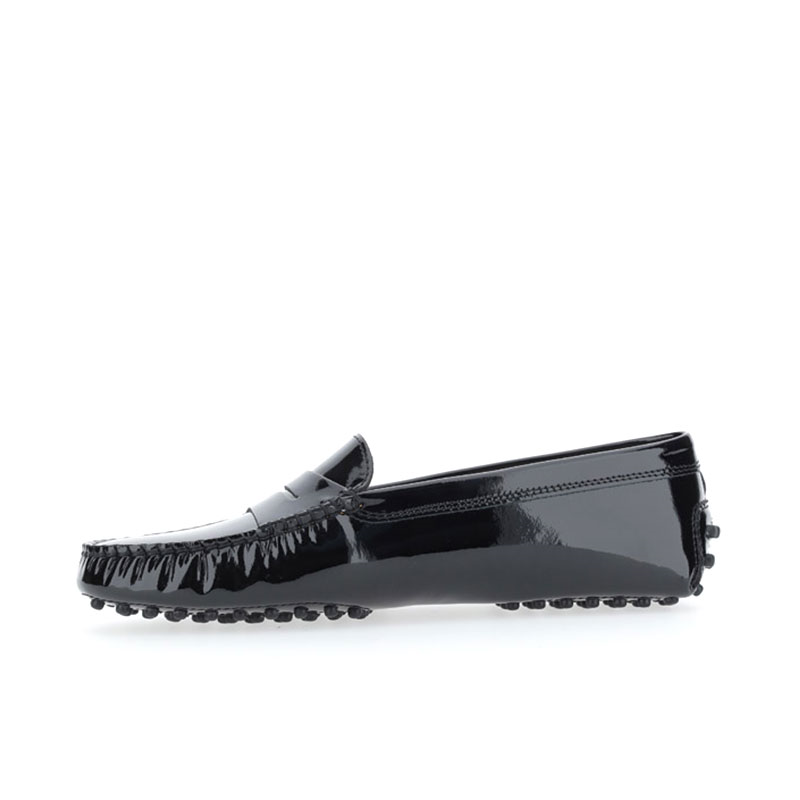 Mocassins Gommino Mocassins Gommino