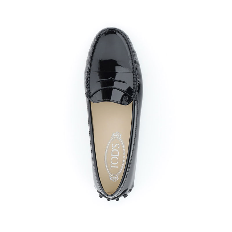 Mocassins Gommino Mocassins Gommino