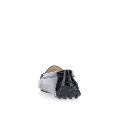 Mocassins Gommino