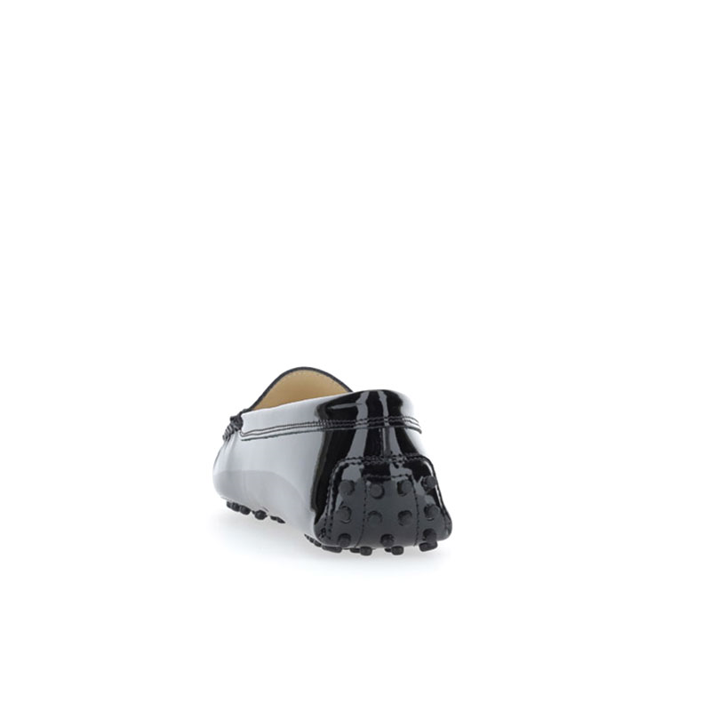 Mocassins Gommino Mocassins Gommino