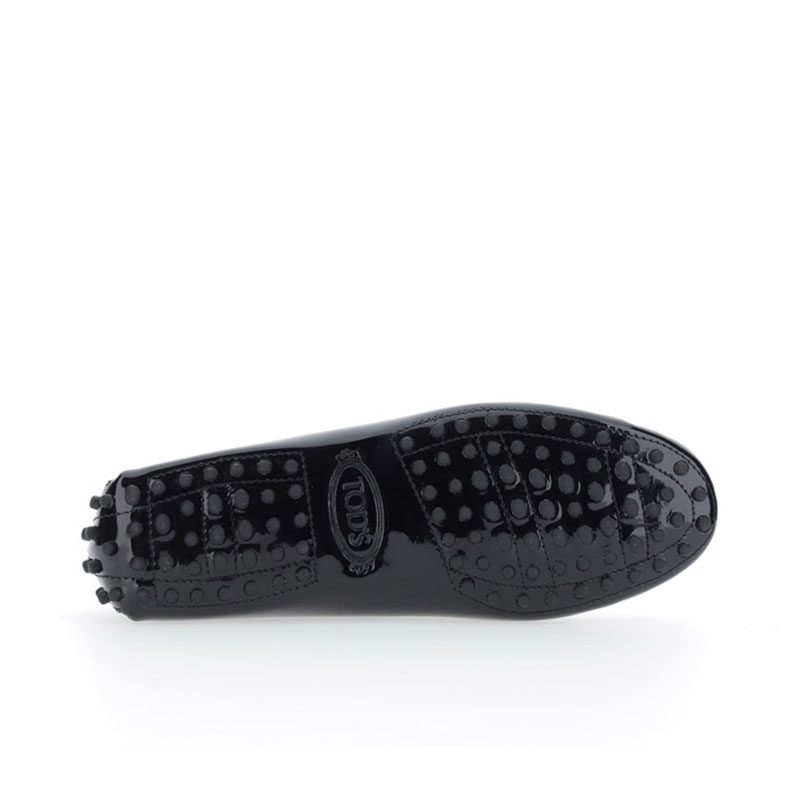 Mocassins Gommino Mocassins Gommino