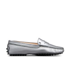 tod's mocassins et slip-on Mocassins Gommino Semelles: Picots -Mati...