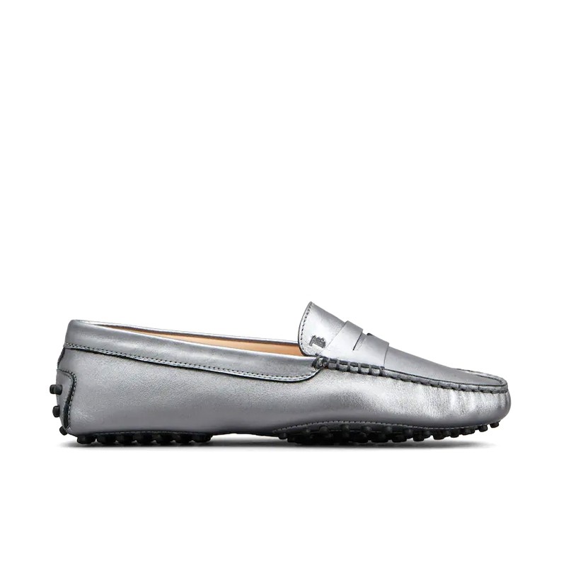 Mocassins Gommino