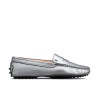 TF MOC TODWOMEN - CUIR IRISÉ - A
