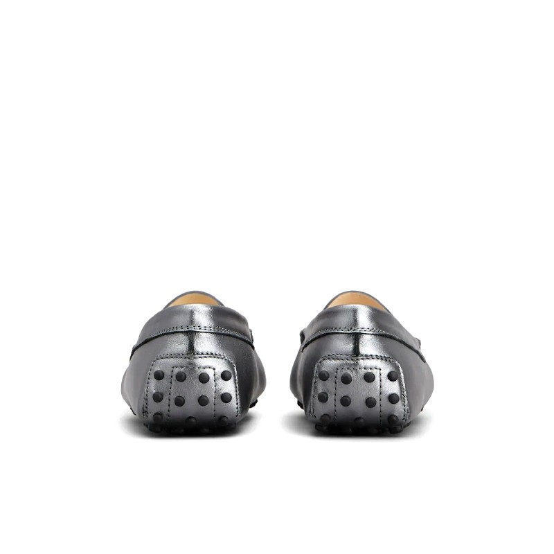 Mocassins Gommino