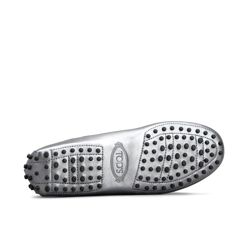 Mocassins Gommino