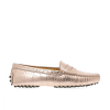 TF MOC TODWOMEN - CUIR ET CUIR I
