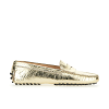 TF MOC TODWOMEN - CUIR IMPRIMÉ -