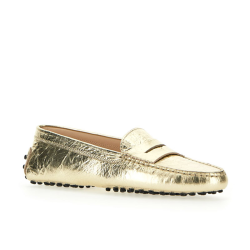 Mocassins Gommino