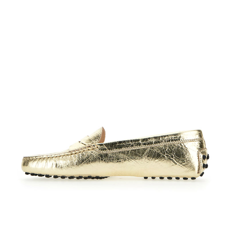 Mocassins Gommino Mocassins Gommino