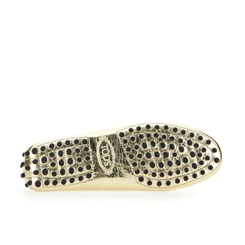 Mocassins Gommino Mocassins Gommino
