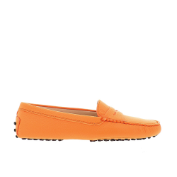 tod's mocassins et slippers Mocassins Gommino Semelles: Picots -Mat...
