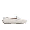 TF MOC TODWOMEN - CUIR GRAINÉ - 