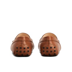 tod's mocassins et slip-on Mocassins Gommino Semelles: Picots -Mati...