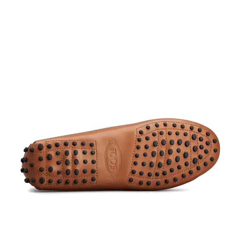 tod's mocassins et slip-on Mocassins Gommino Semelles: Picots -Mati... tod's mocassins et slip-on Mocassins Gommino Semelles: Picots -Mati...