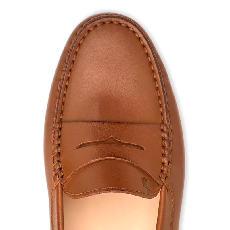 Mocassins Gommino Mocassins Gommino