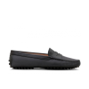 TF MOC TODWOMEN - CUIR - NOIR