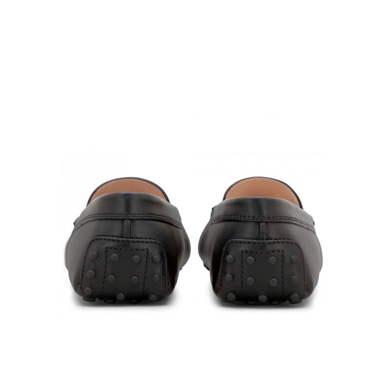tod's mocassins et slip-on Mocassins Gommino Semelles: Picots -Mati... tod's mocassins et slip-on Mocassins Gommino Semelles: Picots -Mati...