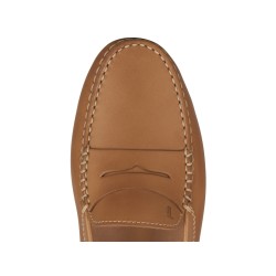 tod's mocassins et slip-on Mocassins Gommino Semelles: Picots -Mati...