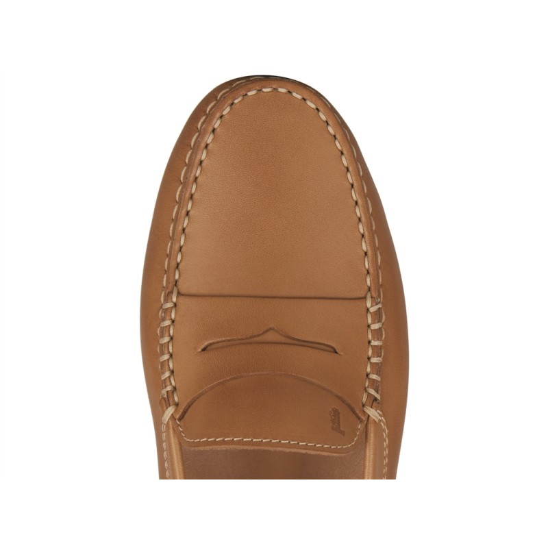 tod's mocassins et slippers Mocassins Gommino Semelles: Picots -Mat... tod's mocassins et slippers Mocassins Gommino Semelles: Picots -Mat...