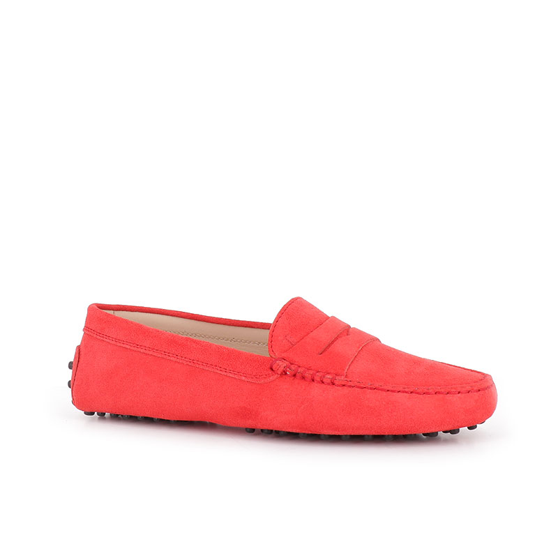 tod's mocassins et slip-on Mocassins Gommino Semelles: Gomme -Semel... tod's mocassins et slip-on Mocassins Gommino Semelles: Gomme -Semel...