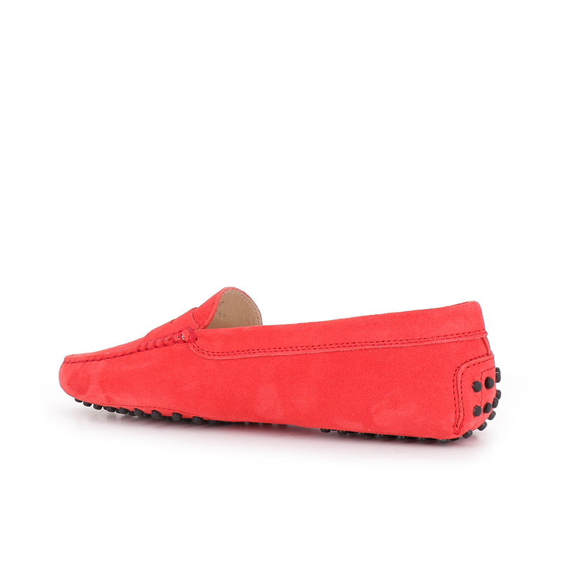 tod's mocassins et slip-on Mocassins Gommino Semelles: Gomme -Semel... tod's mocassins et slip-on Mocassins Gommino Semelles: Gomme -Semel...