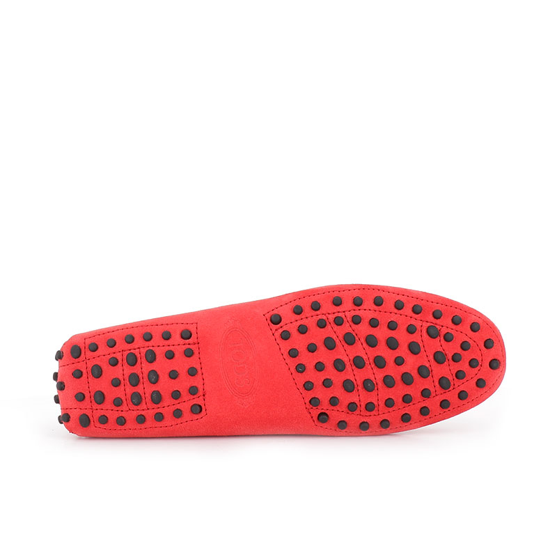 tod's mocassins et slip-on Mocassins Gommino Semelles: Gomme -Semel... tod's mocassins et slip-on Mocassins Gommino Semelles: Gomme -Semel...