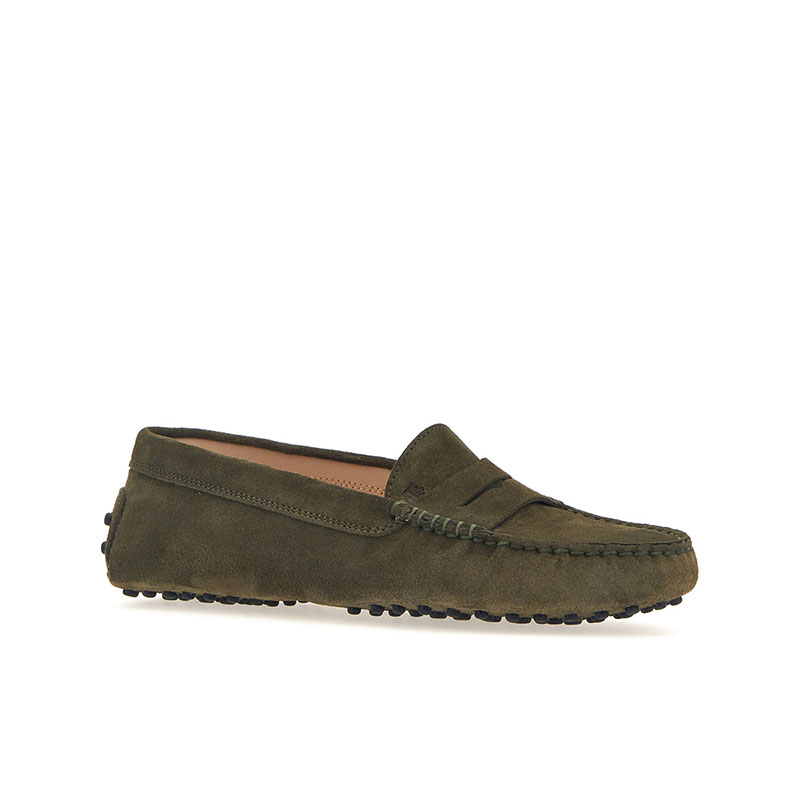 Mocassins Gommino Mocassins Gommino