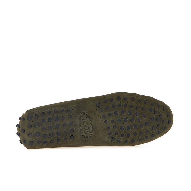Mocassins Gommino Mocassins Gommino