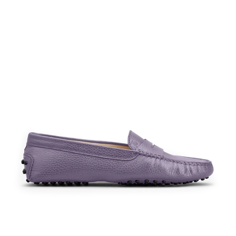 tod's mocassins et slip-on Mocassins Gommino Semelles: Gomme -Semel... tod's mocassins et slip-on Mocassins Gommino Semelles: Gomme -Semel...