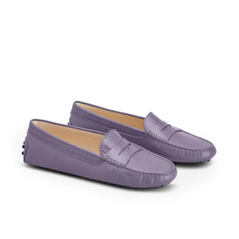 tod's mocassins et slip-on Mocassins Gommino Semelles: Gomme -Semel... tod's mocassins et slip-on Mocassins Gommino Semelles: Gomme -Semel...