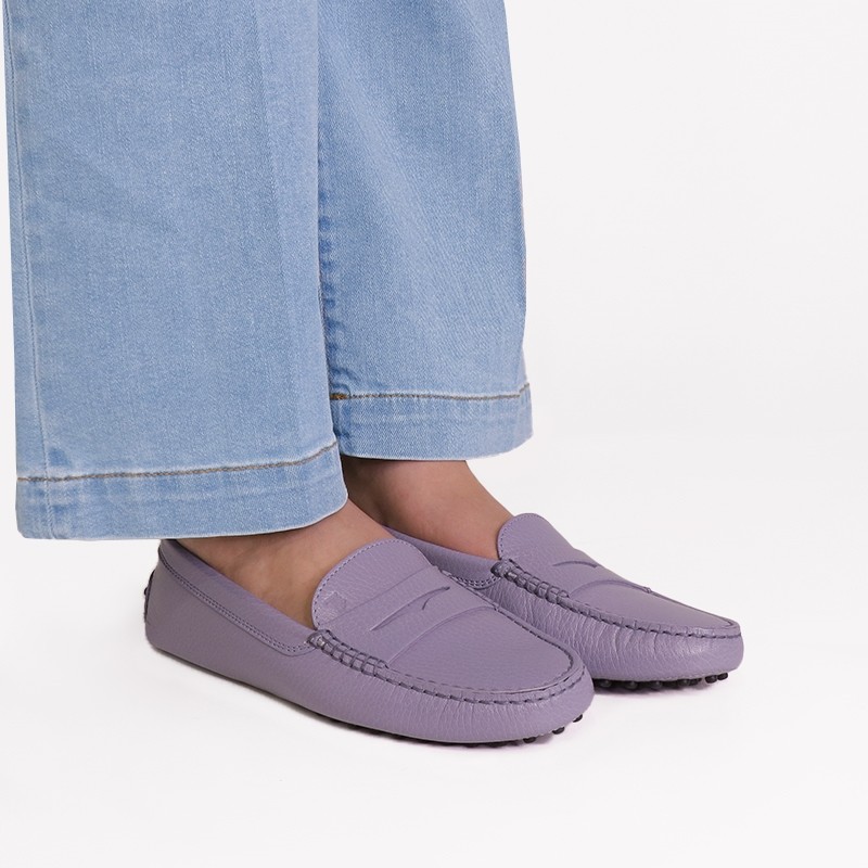tod's mocassins et slip-on Mocassins Gommino Semelles: Gomme -Semel... tod's mocassins et slip-on Mocassins Gommino Semelles: Gomme -Semel...