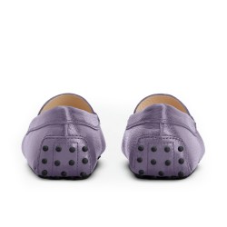 tod's mocassins et slip-on Mocassins Gommino Semelles: Gomme -Semel...