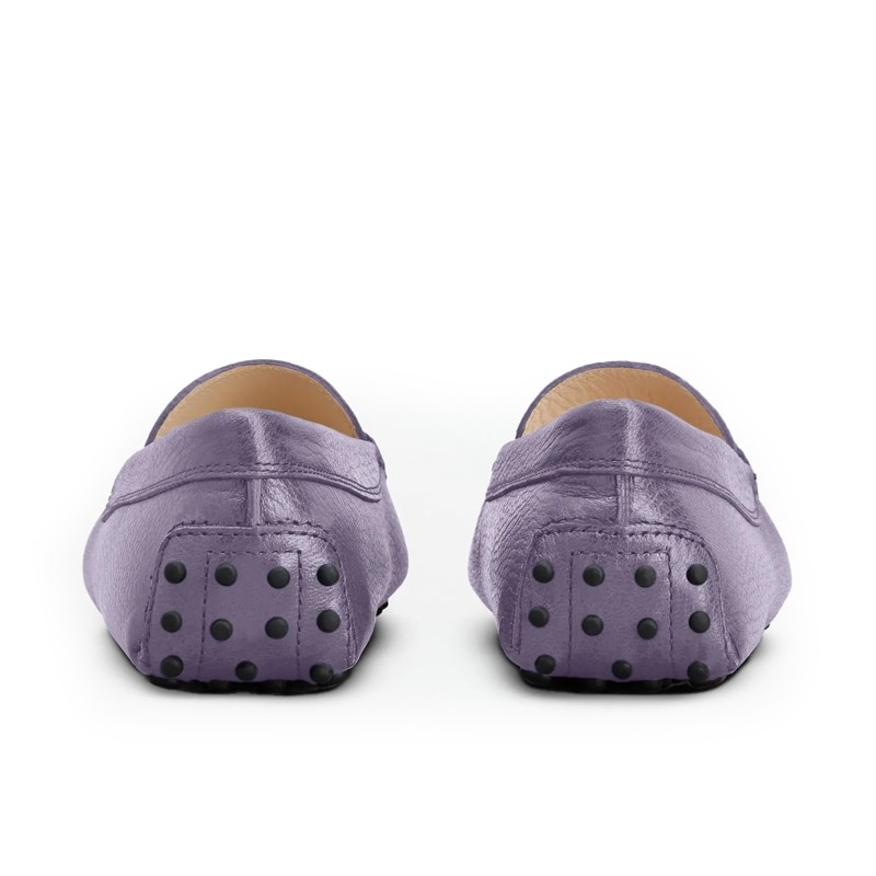 tod's mocassins et slip-on Mocassins Gommino Semelles: Gomme -Semel... tod's mocassins et slip-on Mocassins Gommino Semelles: Gomme -Semel...