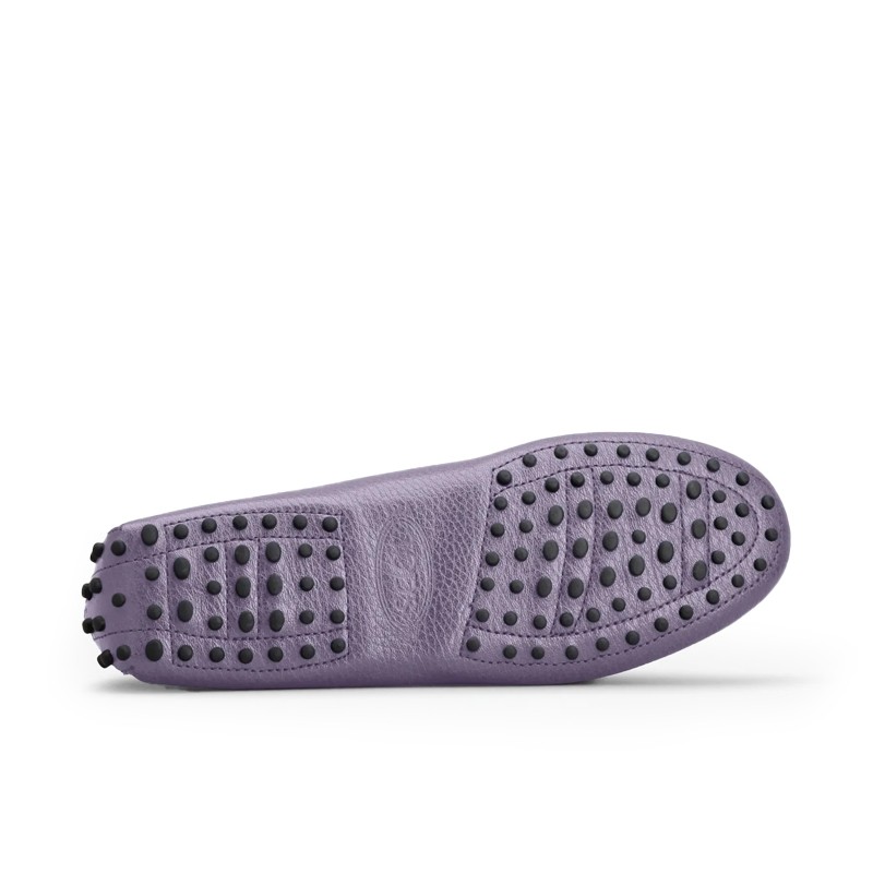 tod's mocassins et slip-on Mocassins Gommino Semelles: Gomme -Semel... tod's mocassins et slip-on Mocassins Gommino Semelles: Gomme -Semel...
