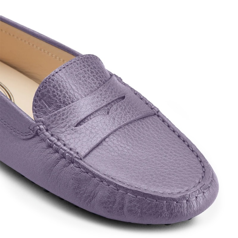 tod's mocassins et slip-on Mocassins Gommino Semelles: Gomme -Semel... tod's mocassins et slip-on Mocassins Gommino Semelles: Gomme -Semel...