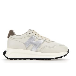 hogan sneakers Sneakers H641 Détails : Oversize -Semelles: Gomme -S...