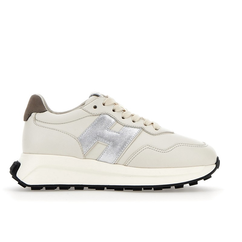 hogan sneakers Sneakers H641 Détails : Oversize -Semelles: Gomme -S... hogan sneakers Sneakers H641 Détails : Oversize -Semelles: Gomme -S...