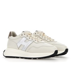 hogan sneakers Sneakers H641 Détails : Oversize -Semelles: Gomme -S...