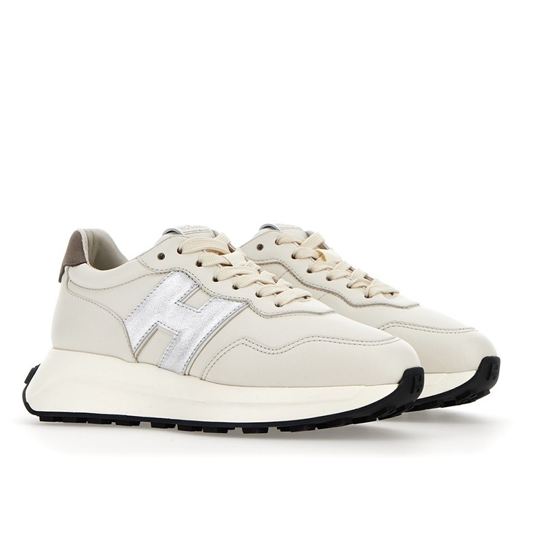 hogan sneakers Sneakers H641 Détails : Oversize -Semelles: Gomme -S... hogan sneakers Sneakers H641 Détails : Oversize -Semelles: Gomme -S...