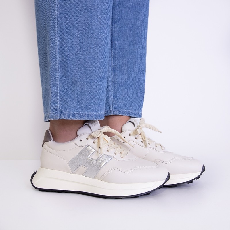 hogan sneakers Sneakers H641 Détails : Oversize -Semelles: Gomme -S... hogan sneakers Sneakers H641 Détails : Oversize -Semelles: Gomme -S...