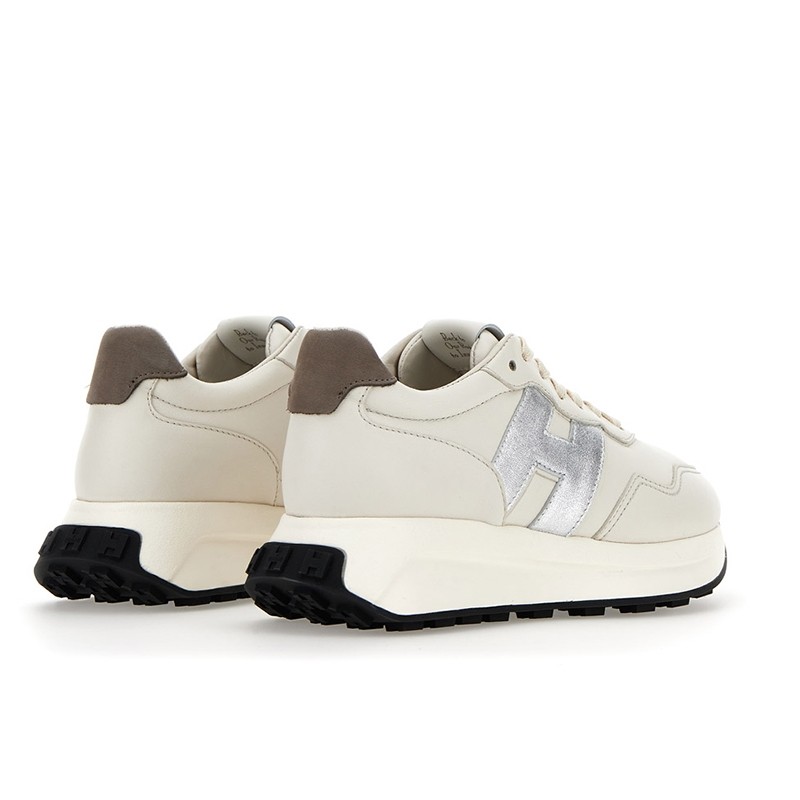 hogan sneakers Sneakers H641 Détails : Oversize -Semelles: Gomme -S... hogan sneakers Sneakers H641 Détails : Oversize -Semelles: Gomme -S...