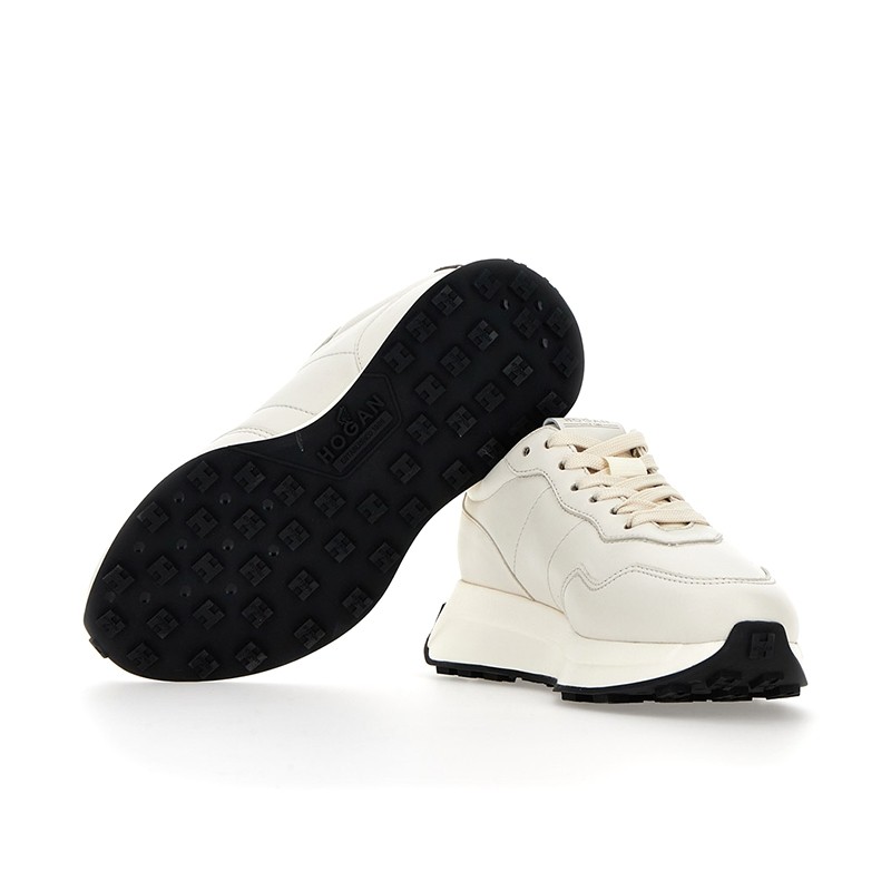 hogan sneakers Sneakers H641 Détails : Oversize -Semelles: Gomme -S... hogan sneakers Sneakers H641 Détails : Oversize -Semelles: Gomme -S...