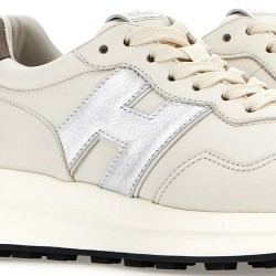 hogan sneakers Sneakers H641 Détails : Oversize -Semelles: Gomme -S...