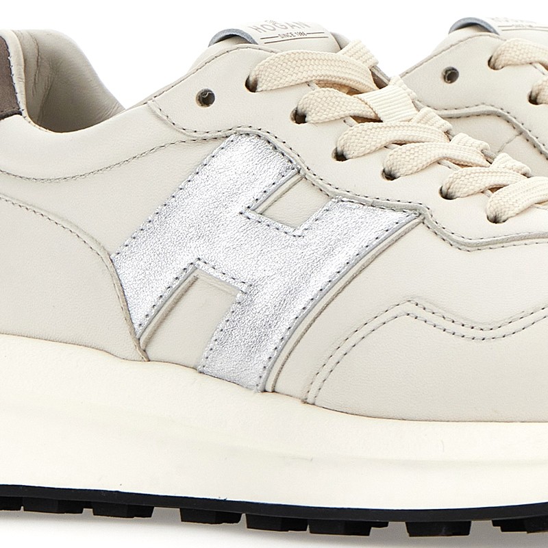 hogan sneakers Sneakers H641 Détails : Oversize -Semelles: Gomme -S... hogan sneakers Sneakers H641 Détails : Oversize -Semelles: Gomme -S...