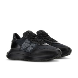 hogan sneakers Sneakers H641 Détails : Oversize -Semelles: Gomme -S...