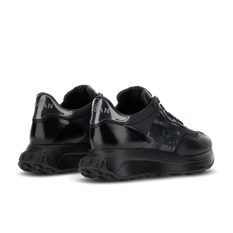 hogan sneakers Sneakers H641 Détails : Oversize -Semelles: Gomme -S... hogan sneakers Sneakers H641 Détails : Oversize -Semelles: Gomme -S...