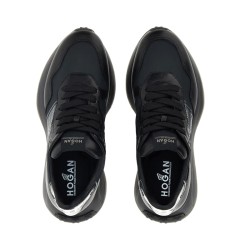 hogan sneakers Sneakers H641 Détails : Oversize -Semelles: Gomme -S...