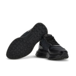 hogan sneakers Sneakers H641 Détails : Oversize -Semelles: Gomme -S...